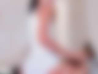 Charlote's Live Sex Cam Show