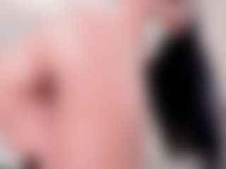 Charlote's Live Sex Cam Show
