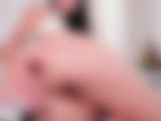 Charlote's Live Sex Cam Show