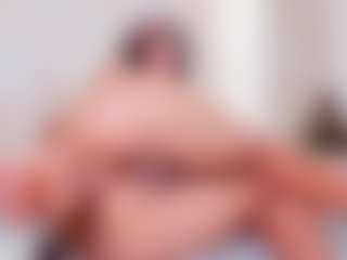 Charlote's Live Sex Cam Show