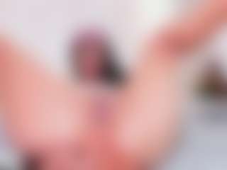 Charlote's Live Sex Cam Show