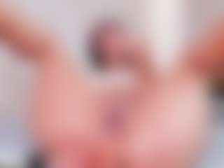 Charlote's Live Sex Cam Show