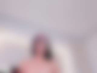 Live cam show with Charlote - Latina on Camsoda | colombia