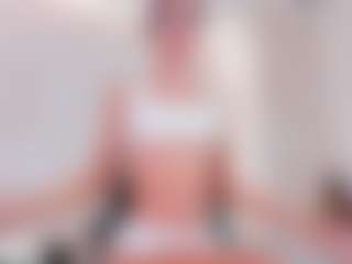 Live cam show with Charlote - Slave on TottyGirls