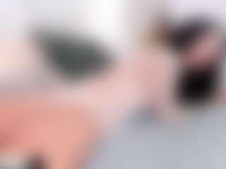 Charlote's Live Sex Cam Show
