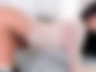 Charlote's Live Sex Cam Show