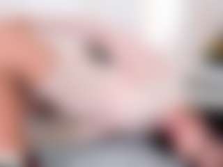 Charlote's Live Sex Cam Show
