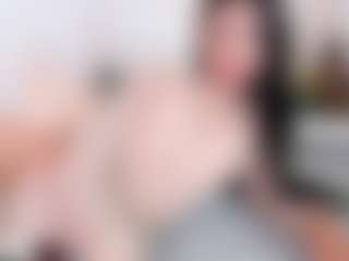 Charlote's Live Sex Cam Show