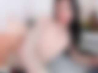 Charlote's Live Sex Cam Show