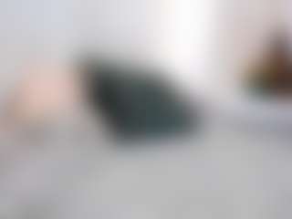 Charlote's Live Sex Cam Show