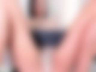Charlote's Live Sex Cam Show