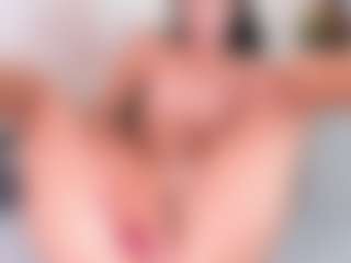 Charlote's Live Sex Cam Show