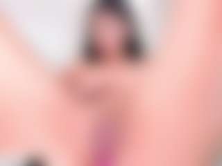 Charlote's Live Sex Cam Show
