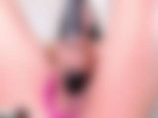 Charlote's Live Sex Cam Show