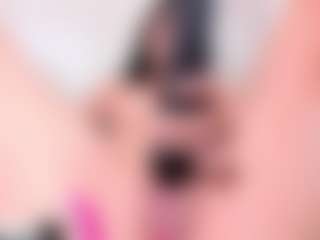 Charlote's Live Sex Cam Show