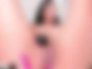 Charlote's Live Sex Cam Show