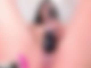 Charlote's Live Sex Cam Show