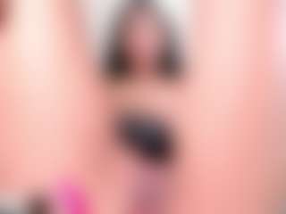 Charlote's Live Sex Cam Show