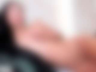 Charlote's Live Sex Cam Show