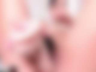 Charlote's Live Sex Cam Show