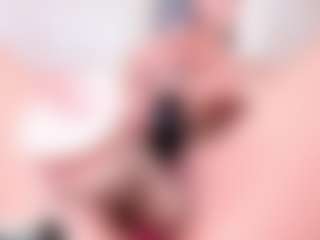 Charlote's Live Sex Cam Show
