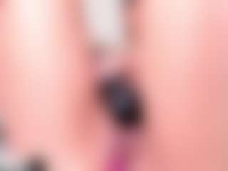 Charlote's Live Sex Cam Show