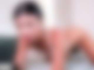 Charlote's Live Sex Cam Show
