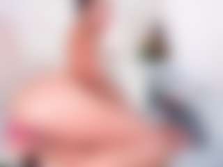 Charlote's Live Sex Cam Show