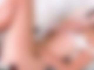 Charlote's Live Sex Cam Show
