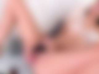 Charlote's Live Sex Cam Show