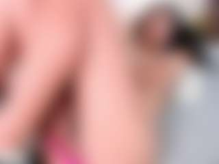 Charlote's Live Sex Cam Show