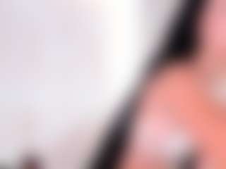 Charlote's Live Sex Cam Show