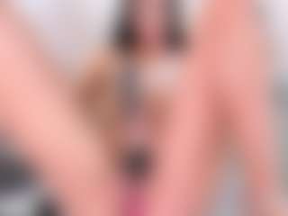 Charlote's Live Sex Cam Show