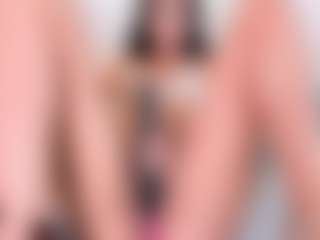 Charlote's Live Sex Cam Show
