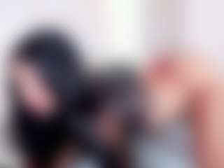 Live cam show with Charlote - Small Tits on fapnchat