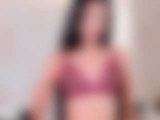 Live cam show with Charlote - Ebony Amateur on liverealitysex.com