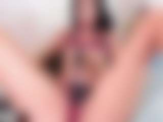 Charlote's Live Sex Cam Show