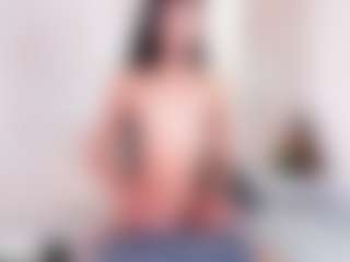 Charlote's Live Sex Cam Show