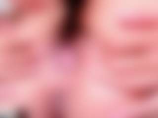 Live cam show with Charlote - Ebony on Camsoda | colombia