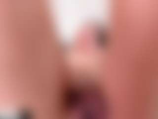 Live cam show with Charlote - Bisexual on SquirtSoMuch