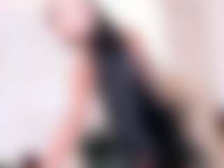 Live cam show with Charlote - Indian Fingering on Camsoda | colombia