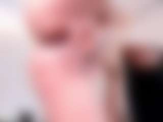 Charlote's Live Sex Cam Show