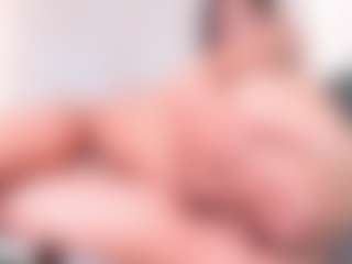 Charlote's Live Sex Cam Show