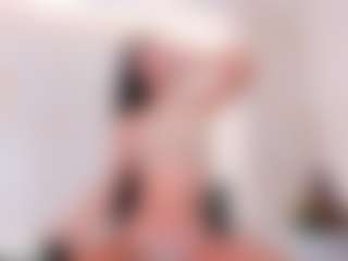 Live cam show with Charlote - Colombian on Dolls Live | colombia