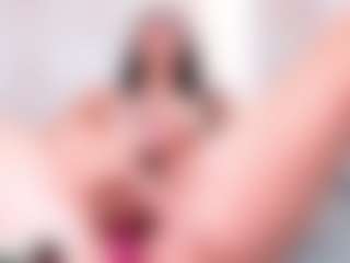 Charlote's Live Sex Cam Show