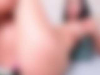 Charlote's Live Sex Cam Show