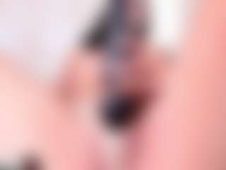 Charlote's Live Sex Cam Show