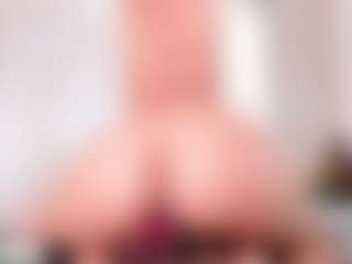 Charlote's Live Sex Cam Show