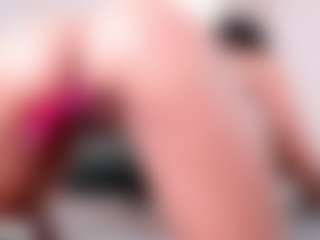 Charlote's Live Sex Cam Show