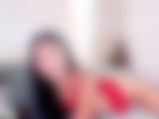 Live cam show with Charlote - Black Toys on StripNow